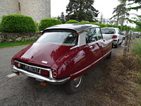 Citroen DSuper ou ID20 (prise dans le Tarn, France, 2015) (4)